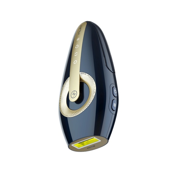 MLAY IPL HAIR REMOVAL DEVICE - Picture 11 of 14